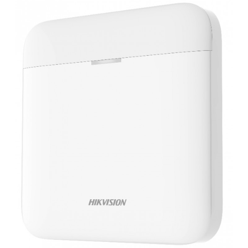Hikvision AX PRO-DS-PWA64-L-WE Hikvision AX PRO-DS-PWA64-L-WE