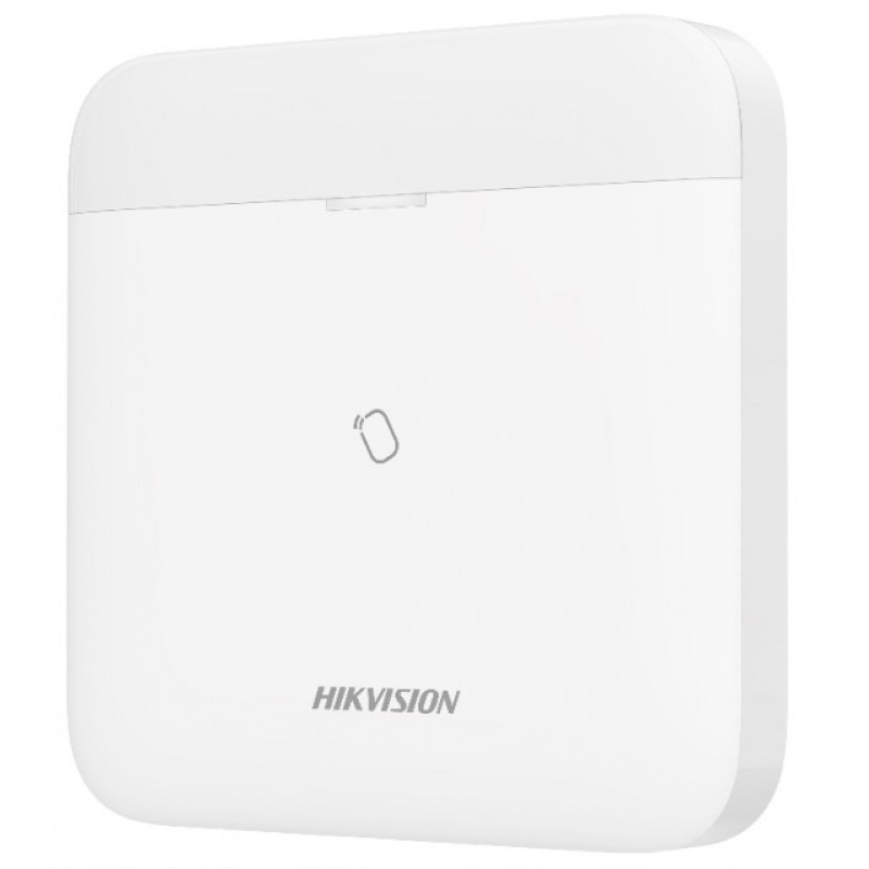 Hikvision AX PRO-DS-PWA96-M-WE