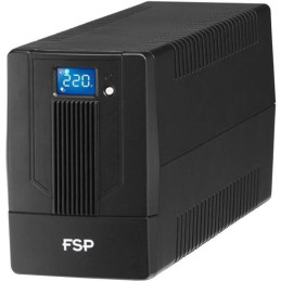 UPS-Fortron - iFP600