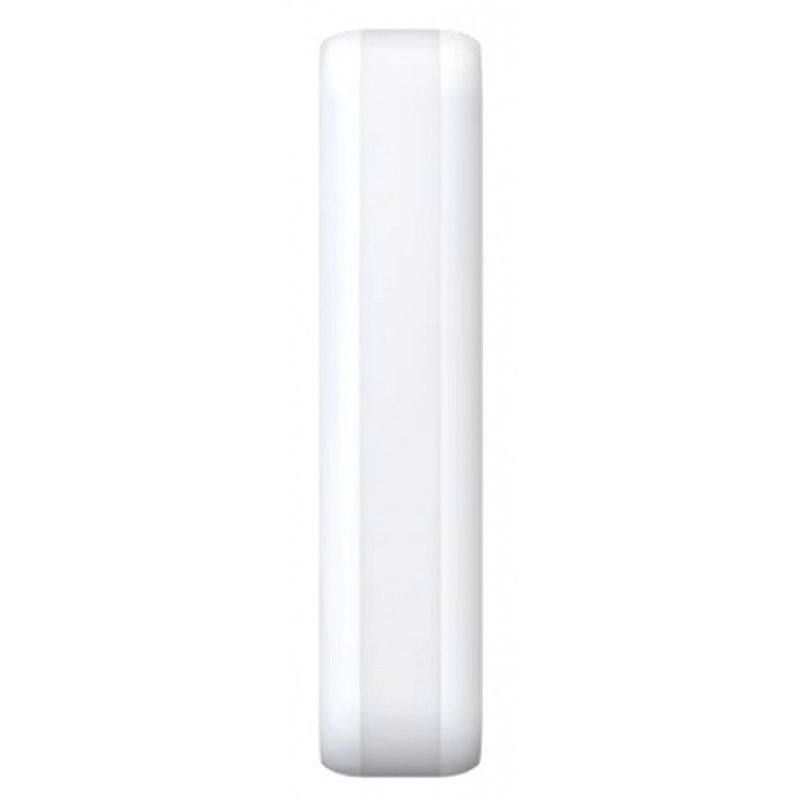 Hikvision DS-PDC10DM-EG2-WE - PIR/MW vonkajšý