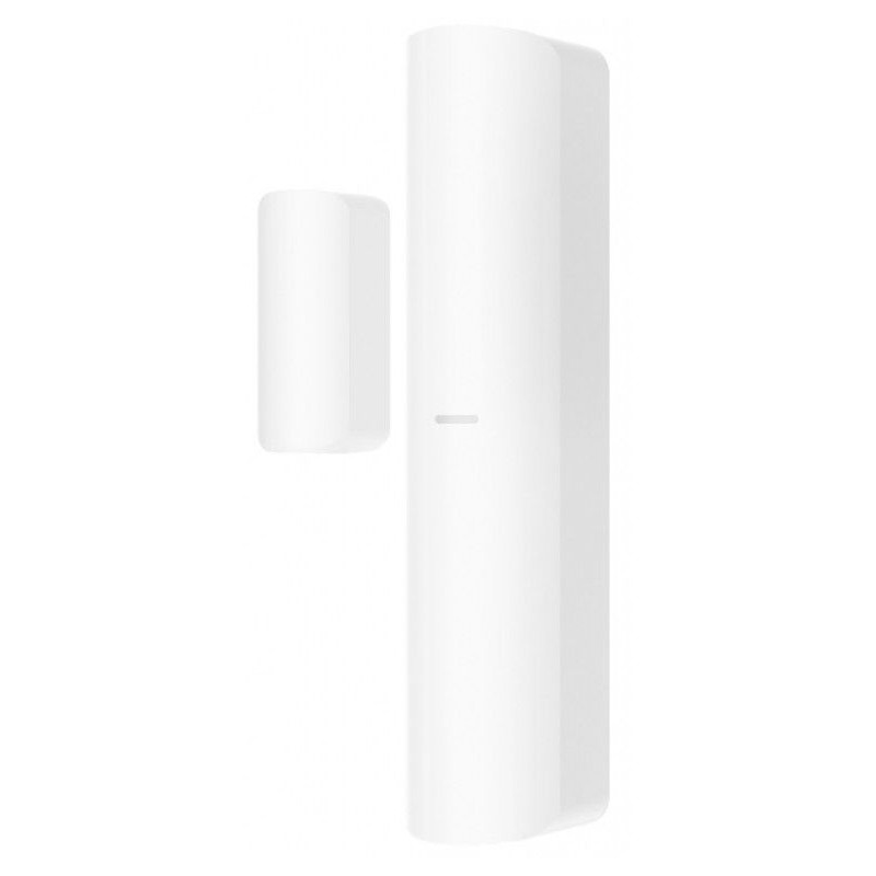 Hikvision DS-PDMC-EG2-WE Hikvision DS-PDMC-EG2-WE