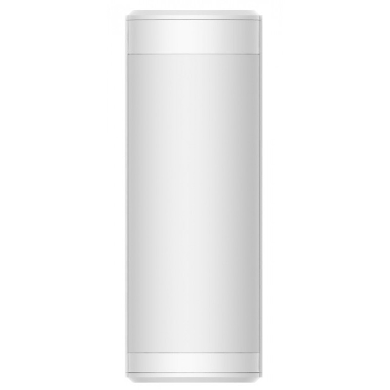 Hikvision DS-PDTT15AM-LM-WE - PIR/MW vonkajšý Hikvision DS-PDTT15AM-LM-WE - PIR/MW vonkajšý