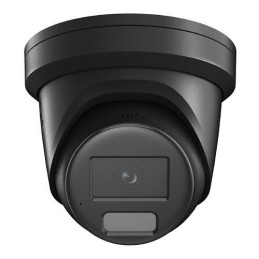 Hikvision DS-2CD2347G2H-LIU