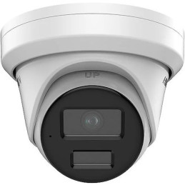Hikvision DS-2CD2323G2-IU