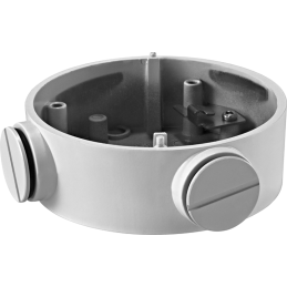 Hikvision DS-1260ZJ