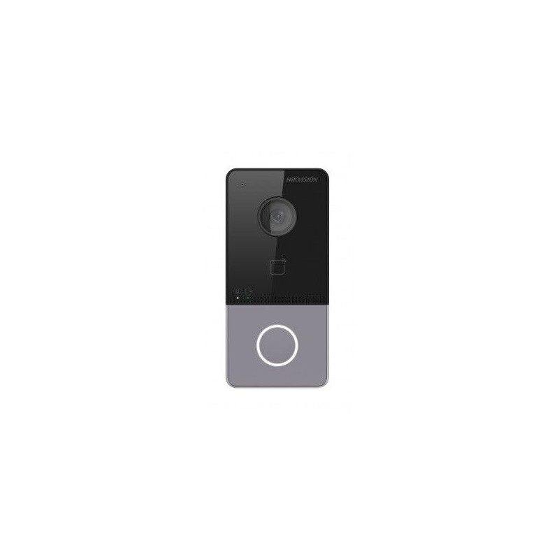 Hikvision DS-KV6113-WPE1