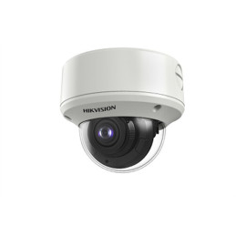 Hikvision DS-2CE56D8T-AVPIT3ZF(2.7-13.5mm) - Hikvision