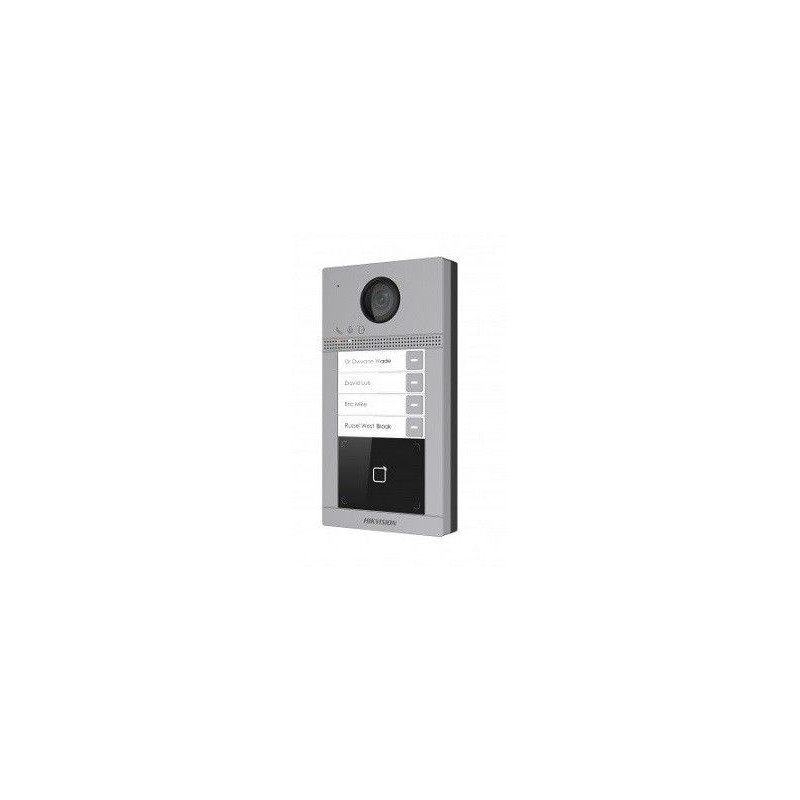 Hikvision DS-KV8413-WME1/surface