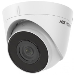 Hikvision DS-2CD1321-I 