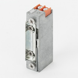 Nízkoodberový el.zámok Dorcas D-99-2-N512F - Elektronické zámky