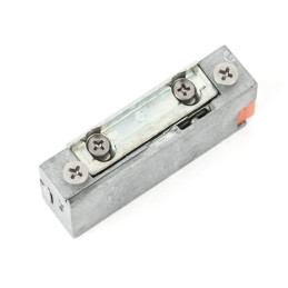 Nízkoodberový el.zámok Dorcas D-99-2-N512F - Elektronické zámky