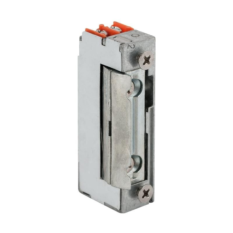 Nízkoodberový el.zámok Dorcas D-99-2-N512F - Elektronické zámky