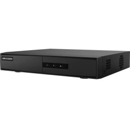 Hikvision DS-7104NI-Q1/4P-M (D