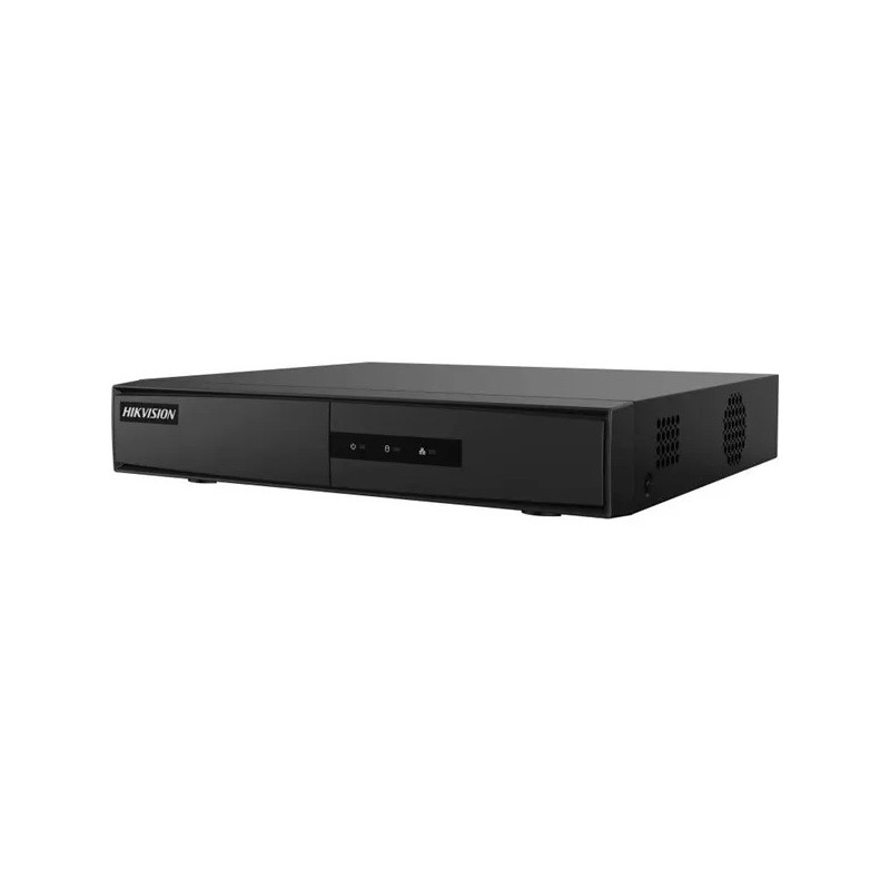 Hikvision DS-7104NI-Q1/4P-M (D