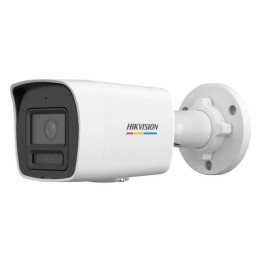 Hikvision DS-2CD1027G2H-LIU-(2,8mm)