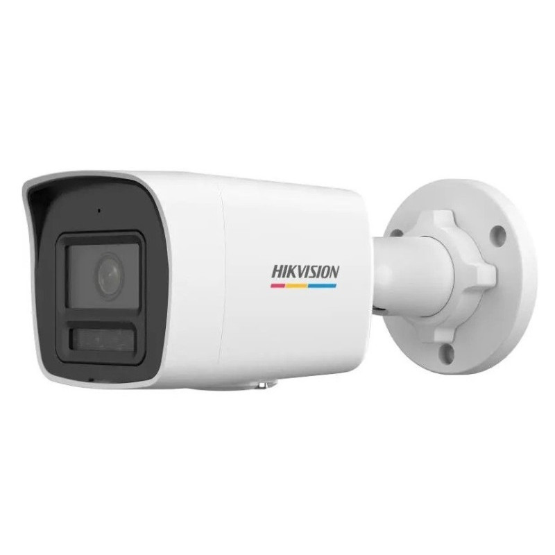 Hikvision DS-2CD1027G2H-LIU-(2,8mm)
