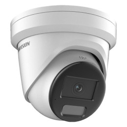 Hikvision DS-2CD2346G2H-IU