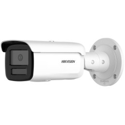 Hikvision DS-2CD2T46G2H-4I