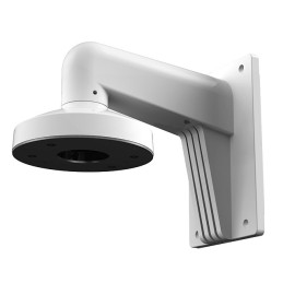 Hikvision DS-1273ZJ-130-TRL - Hikvision príslušenstvo