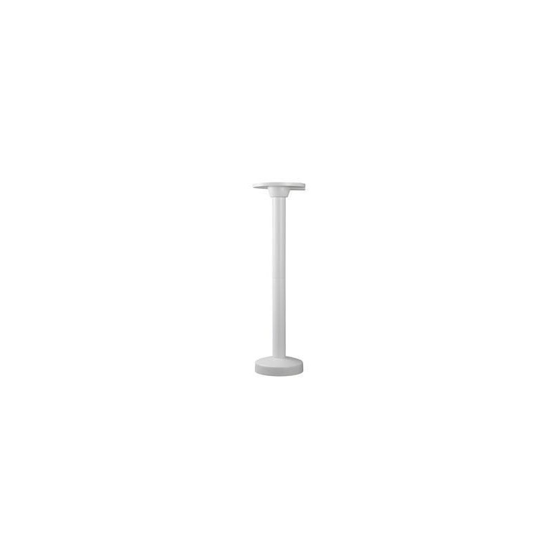 Hikvision DS-1271ZJ-135 - Hikvision príslušenstvo
