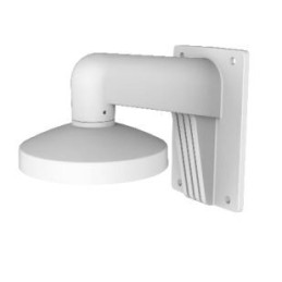Hikvision DS-1273ZJ-155-TRL - Hikvision príslušenstvo