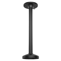 Hikvision DS-1273ZJ-155-TRL-S-B - Hikvision príslušenstvo