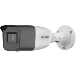 Hikvision DS-2CE19D0T-VFIT3F (2.7-13.5mm)