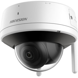Hikvision DS-2CV2121G2-IDW(2.8mm)(W) - Kamery sieťové IP WIFI a boxové