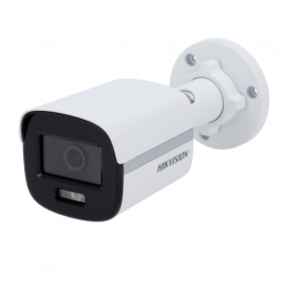 Hikvision DS-2CE10DF0T-LFS (2.8mm) - Hikvision
