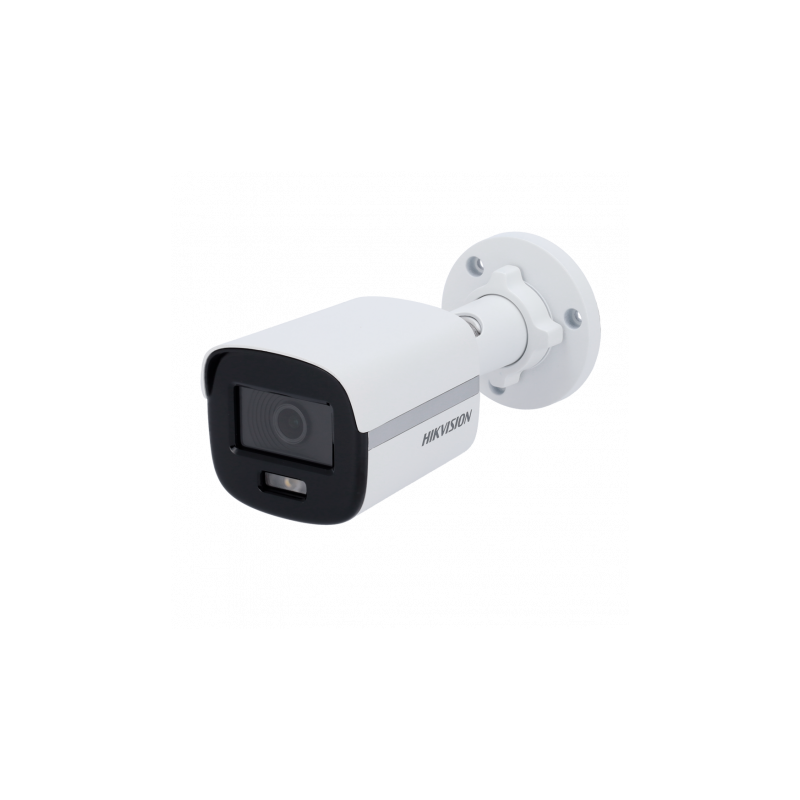 Hikvision DS-2CE10DF0T-LFS (2.8mm) - Hikvision