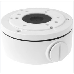 Hikvision DS-1280ZJ-XS - Hikvision príslušenstvo
