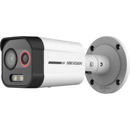Hikvision DS-2TD2608-1/QA(1.35mm,4mm)