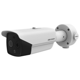 Hikvision DS-2TD2628-3/QA(3.5mm)