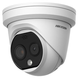 Hikvision DS-2TD1228T-3/QA(3.5mm)