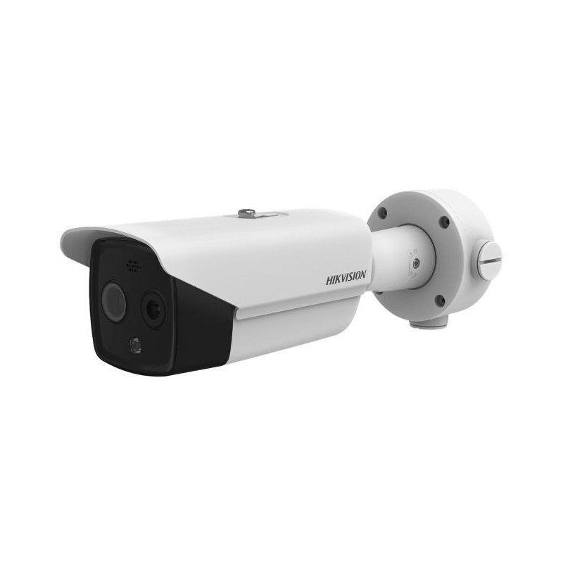 Hikvision DS-2TD2628T-3/QA(3.5mm)