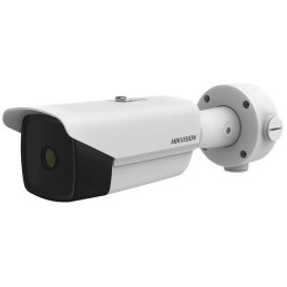 Hikvision DS-2TD2628T-3/QA(3.5mm)
