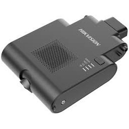 IP mobilná dash kamera Hikvision AE-DI2032-G40(B)(2.1mm) - Hikvisio...