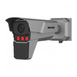 iDS-TCM403-GIR/POE/2812(2.8-12mm)