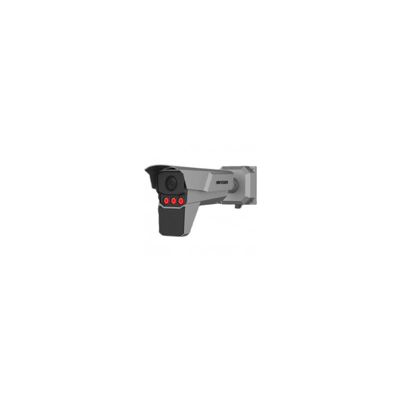 iDS-TCM403-GIR/POE/2812(2.8-12mm)