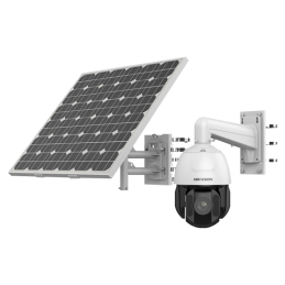 DS-2DE5425IWG-K/IP
