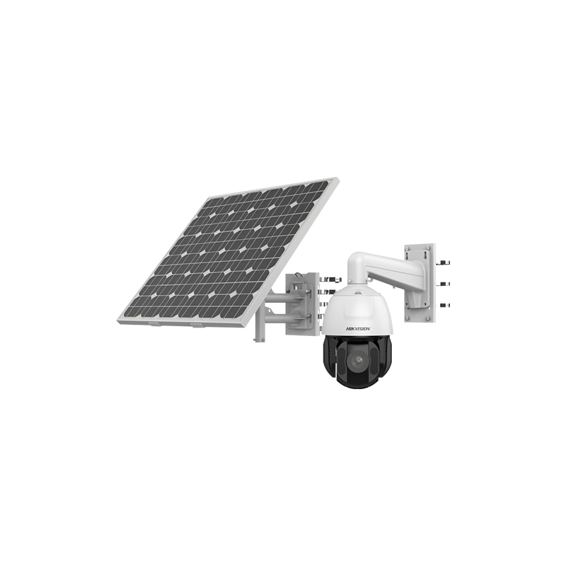 DS-2DE5425IWG-K/IP