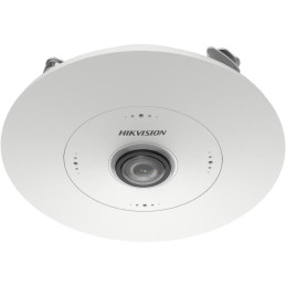 DS-2CD63C5G1-S