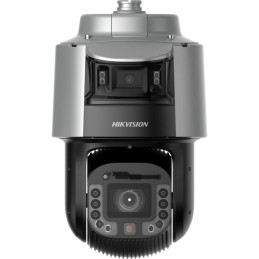 DS-2SF8C425MXG1-ELWY/26(F0)