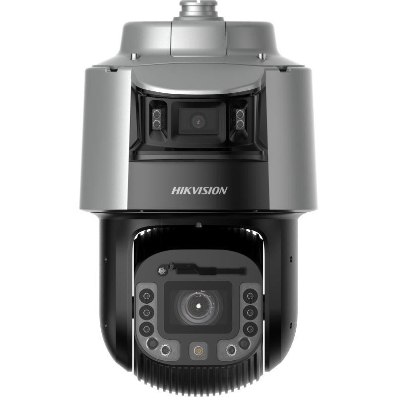 DS-2SF8C425MXG1-ELWY/26(F0)