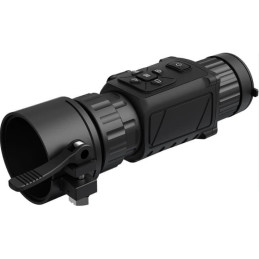 Hikmicro HM THUNDER TH35C (35mm) 384x288