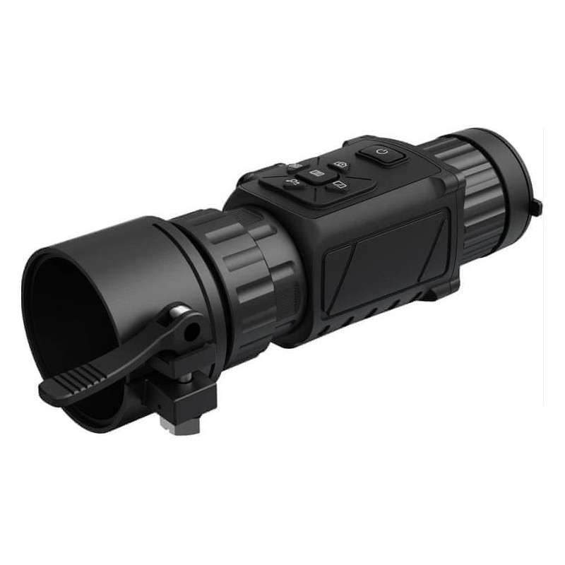 Hikmicro HM THUNDER TH35C (35mm) 384x288