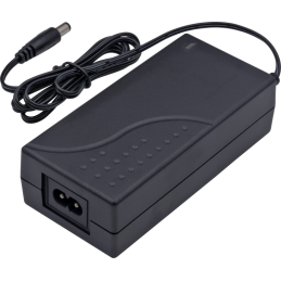 Napájací zdroj / ADAPTER - CCTV 12V/6000 mA - Napájacie zdroje CCTV