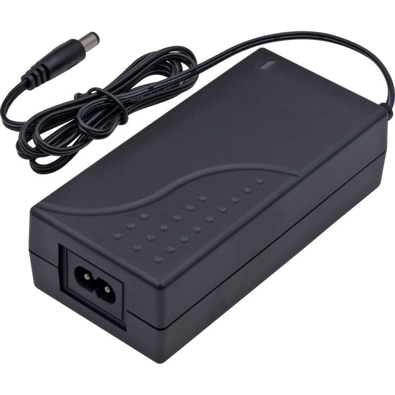 Napájací zdroj / ADAPTER - CCTV 12V/6000 mA - Napájacie zdroje CCTV