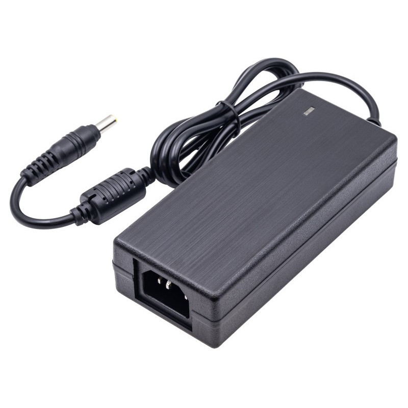Napájací zdroj / ADAPTER - CCTV 12V/3000 mA - Napájacie zdroje CCTV