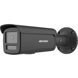 Hikvision DS-2CD2T46G2H-4I